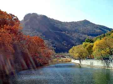 高原山区沙盘模型设计，再现山水盛景，赋能多元发展